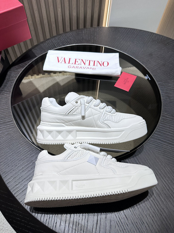V*LENTINO SNEAKER