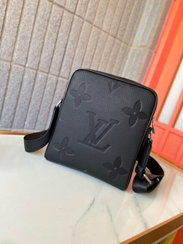 LV Crossbody Bags