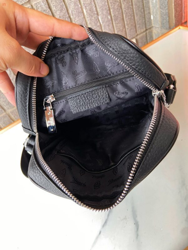 Gvc*1 small bags for men