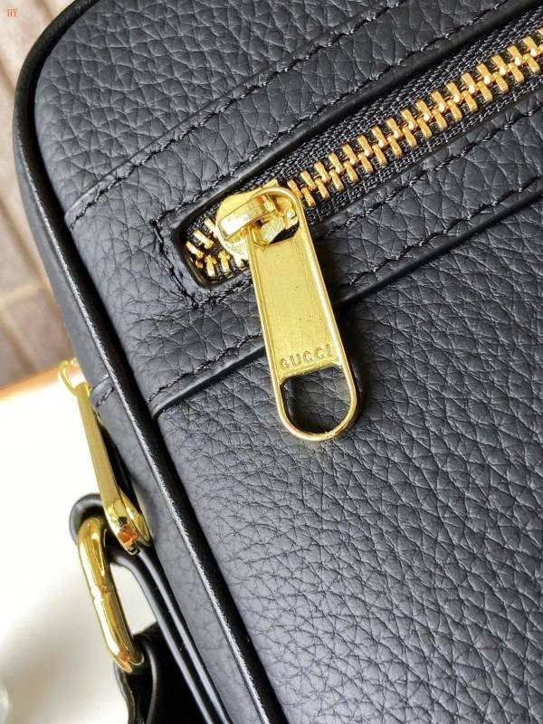 Gvc*1 small bags for men