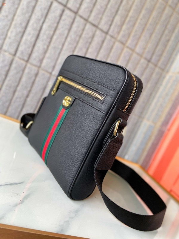 Gvc*1 small bags for men