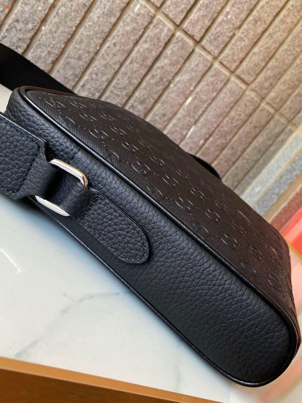 Gvc*1 small bags for men