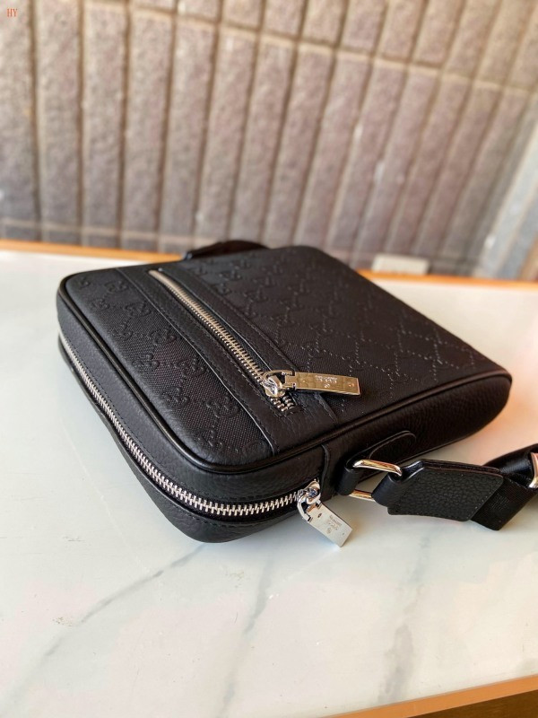 Gvc*1 small bags for men