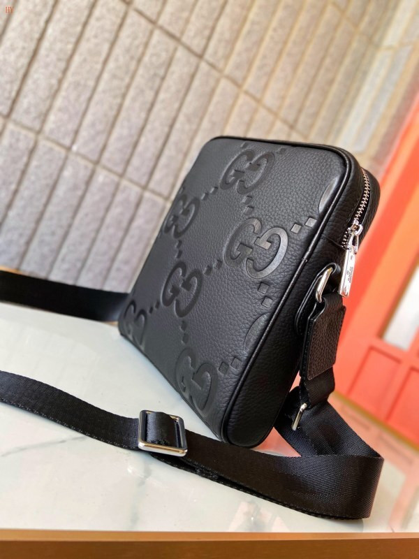 Gvc*1 small bags for men