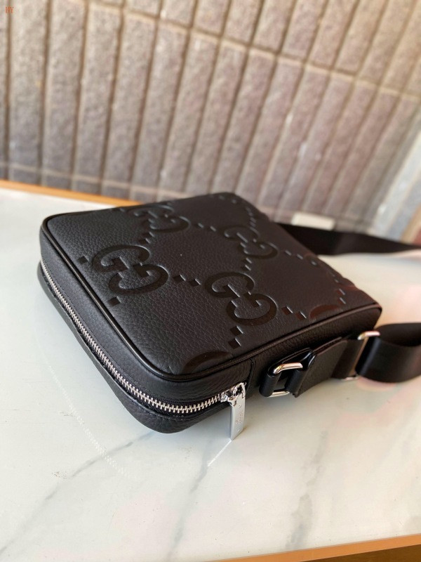 Gvc*1 small bags for men