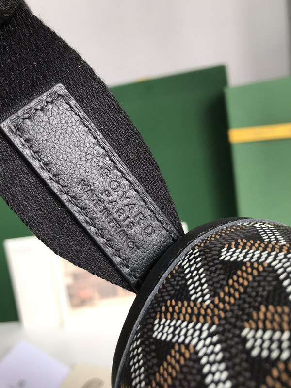 Goyard Man Bag Goyard Messenger Bag