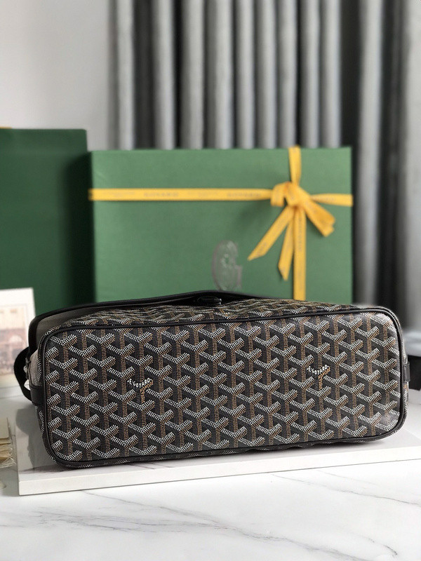 Goyard Man Bag Goyard Messenger Bag