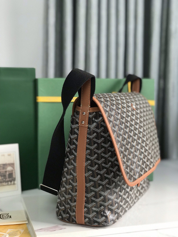 Goyard Man Bag Goyard Messenger Bag