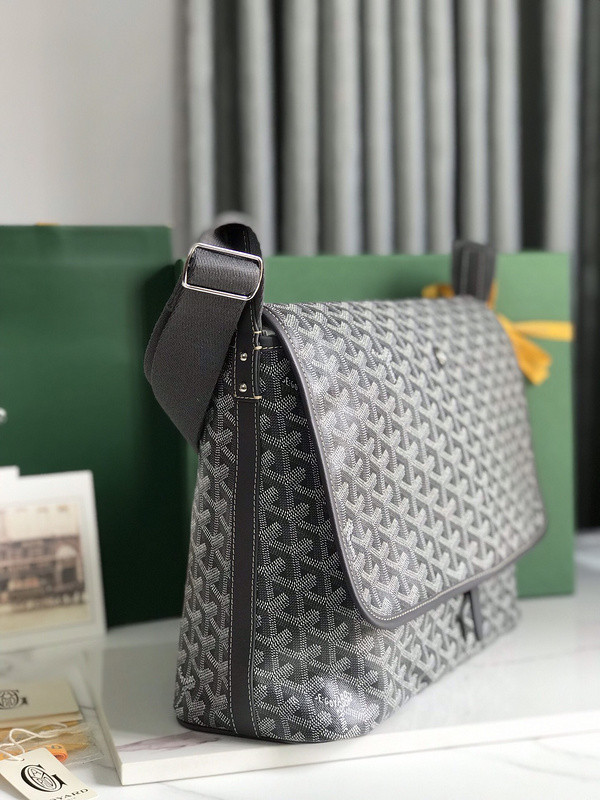 Goyard Man Bag Goyard Messenger Bag