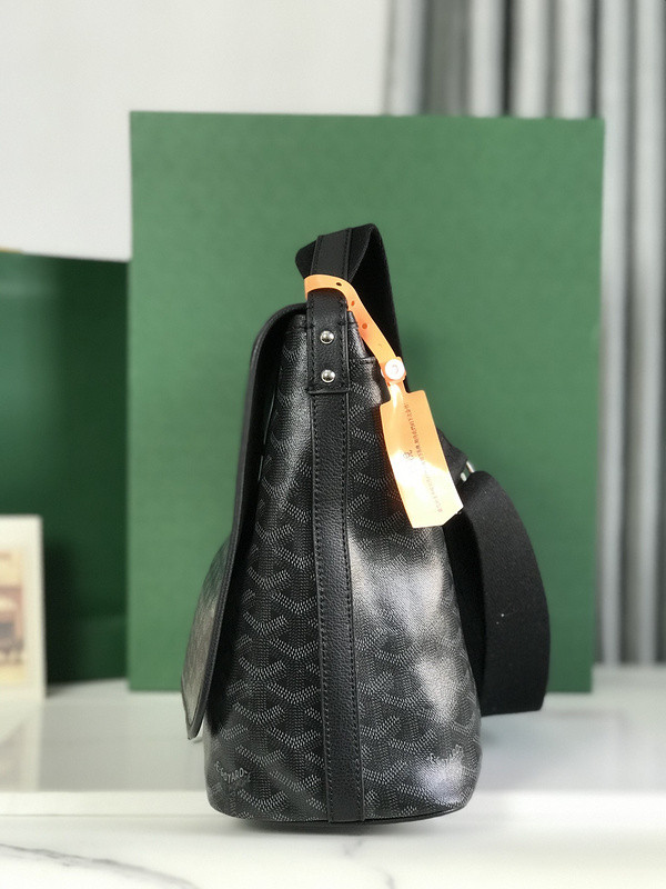 Goyard Man Bag Goyard Messenger Bag