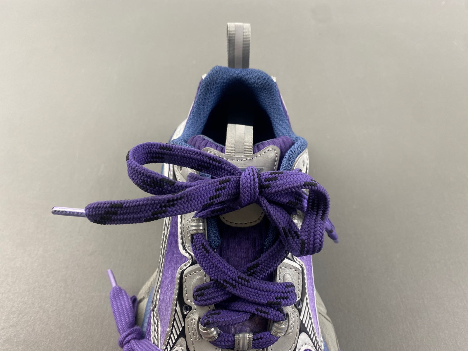 BALENCIAGA 3XL SNEAKER