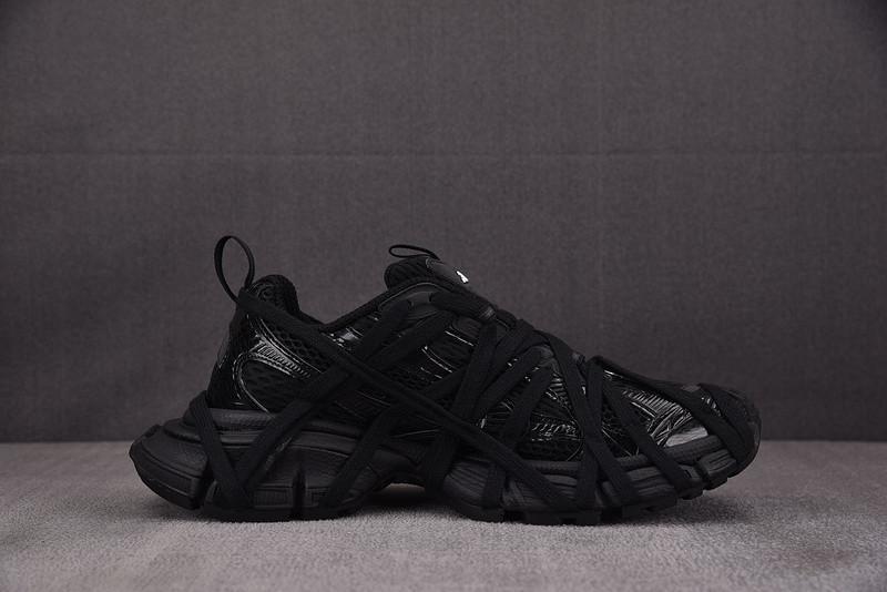 BALENCIAGA 3XL SNEAKER