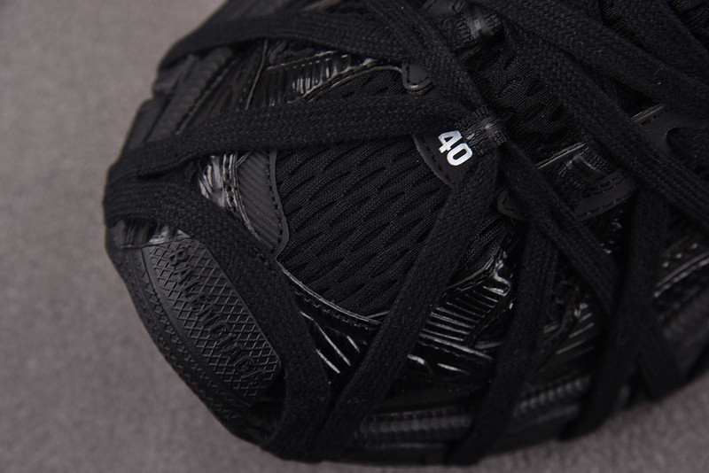 BALENCIAGA 3XL SNEAKER