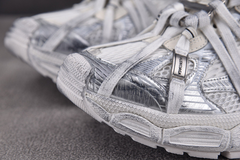 BALENCIAGA 3XL SNEAKER