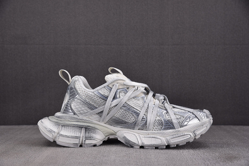 BALENCIAGA 3XL SNEAKER