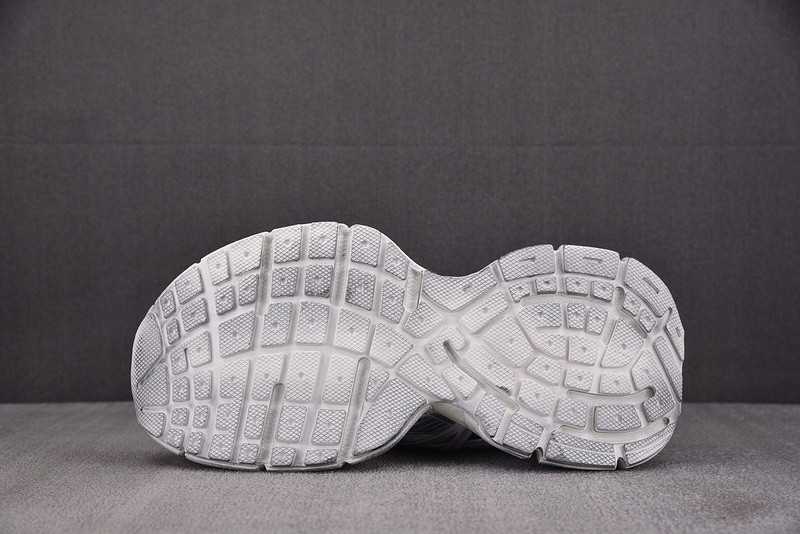 BALENCIAGA 3XL SNEAKER