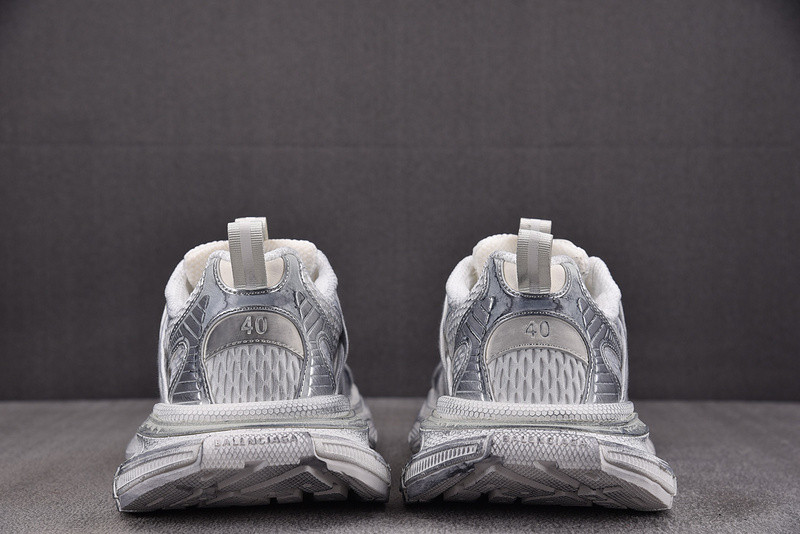 BALENCIAGA 3XL SNEAKER