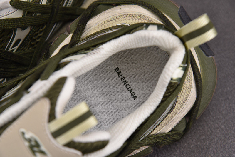 Ba*len*cia*ga 3xl sneaker