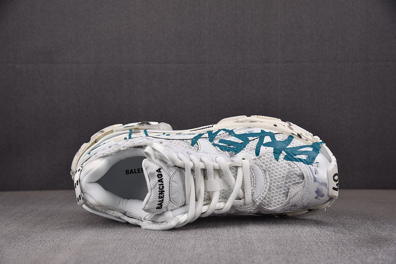 Ba*len*cia*ga runner 772767-w3rbq-9040