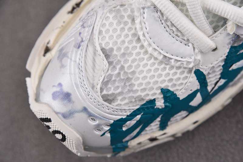 Ba*len*cia*ga runner 772767-w3rbq-9040