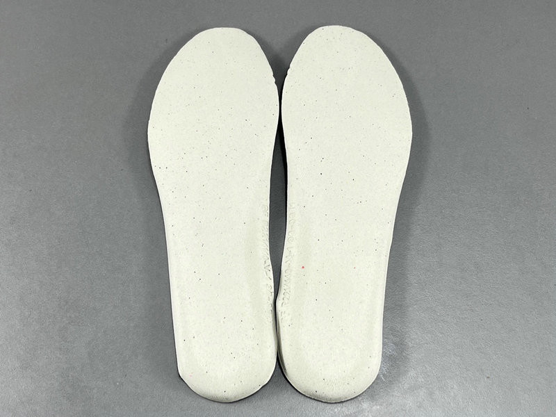 Ba*len*cia*ga runner 772767-w3rbw-9155