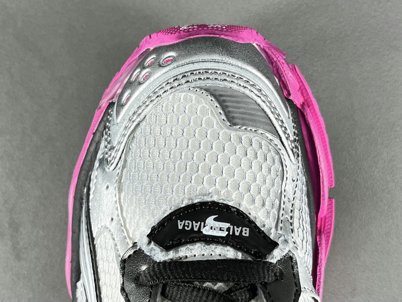 Ba*len*cia*ga runner 772767-w3rbw-9155