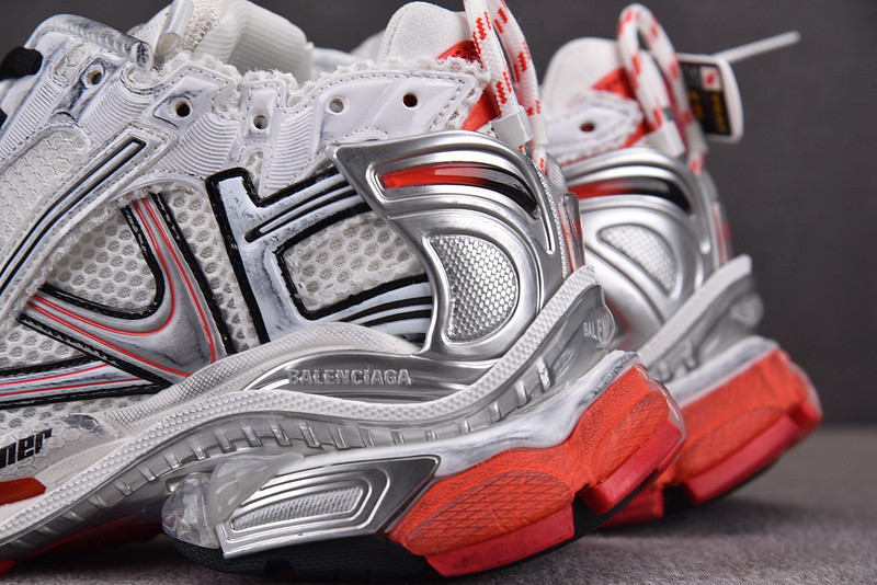 Ba*len*cia*ga runner 772774-w3rmu-9016