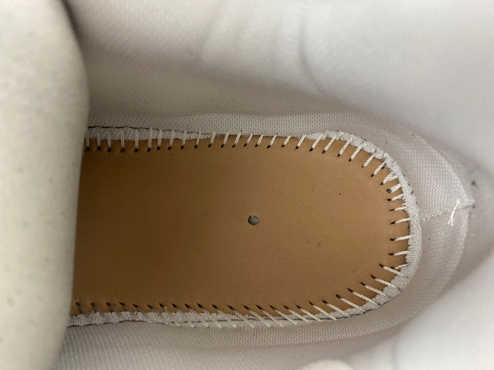 Ba1en*iaga runner 772774 wrung 9800