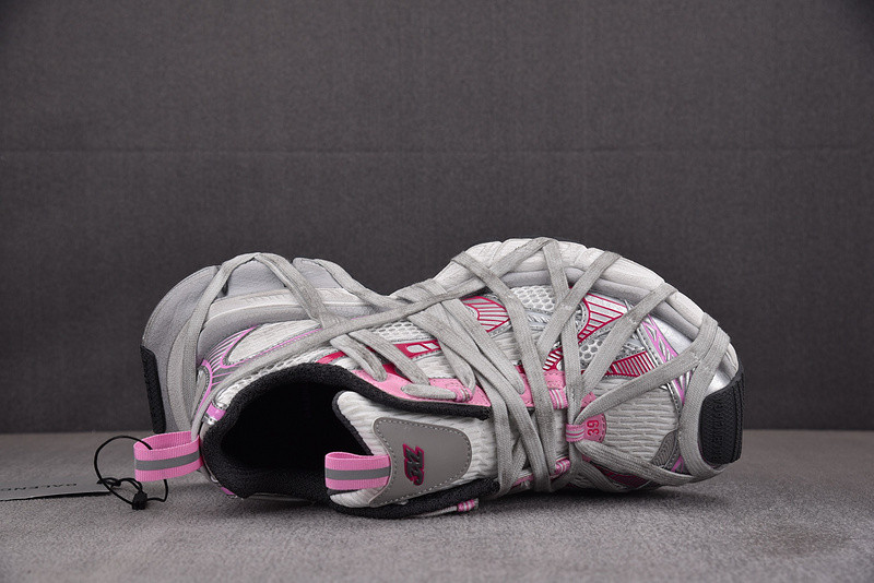 BALENCIAGA 3XL SNEAKER