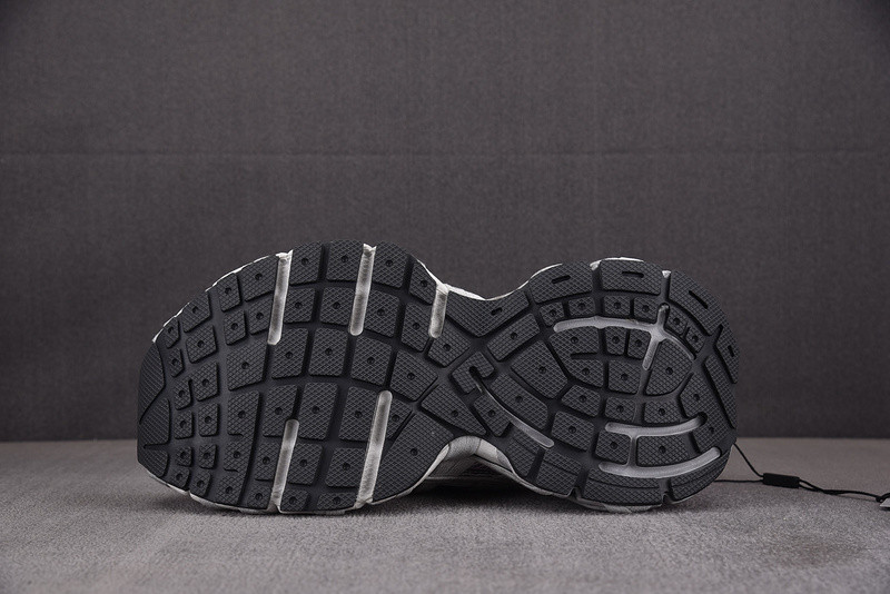 BALENCIAGA 3XL SNEAKER