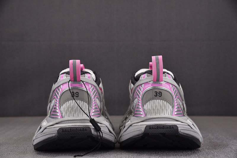 BALENCIAGA 3XL SNEAKER