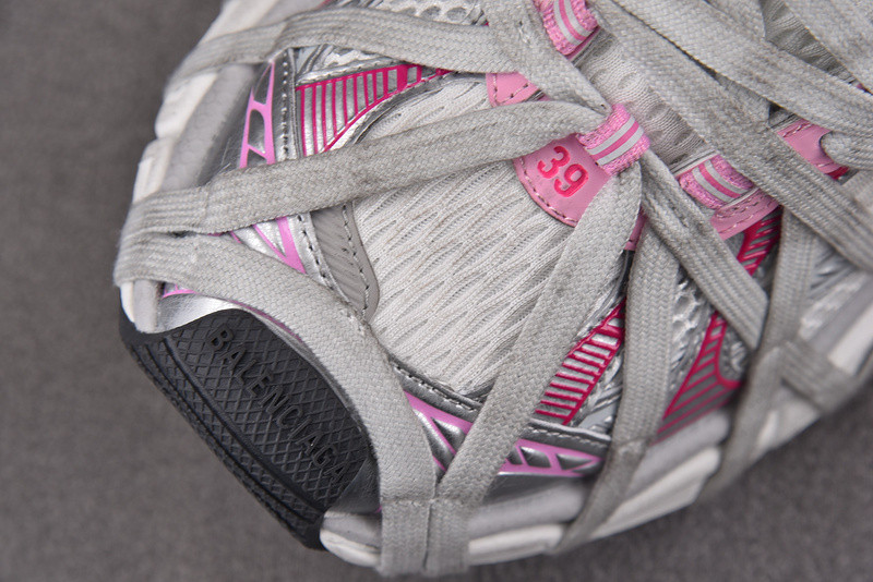 BALENCIAGA 3XL SNEAKER