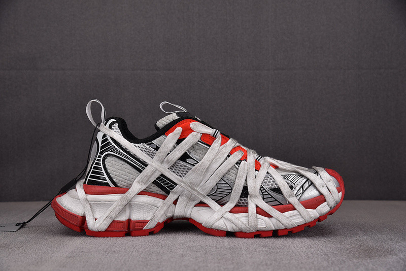 BALENCIAGA 3XL SNEAKER