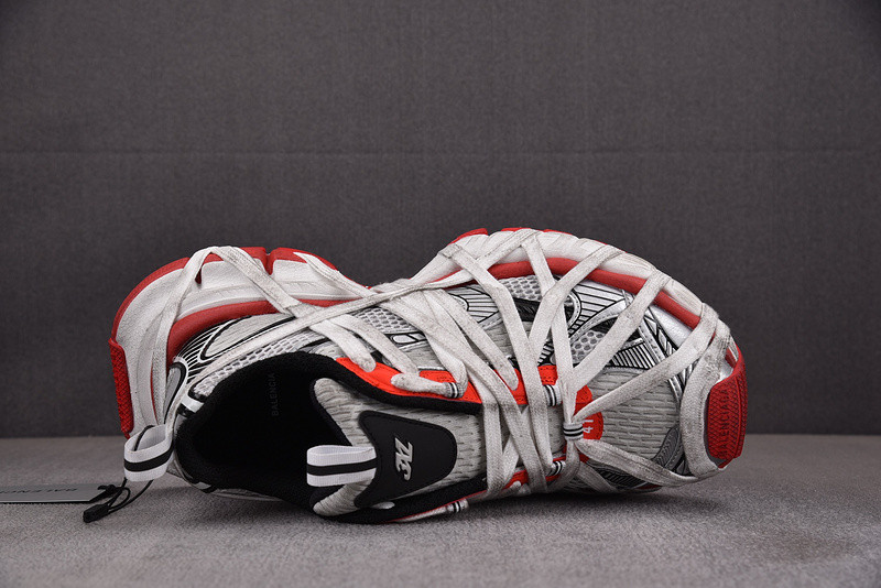 BALENCIAGA 3XL SNEAKER