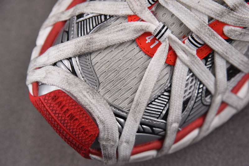 BALENCIAGA 3XL SNEAKER