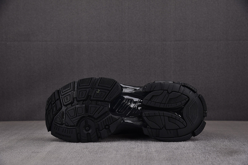 Balenciaga Runner 7813793-WRUCU 1000