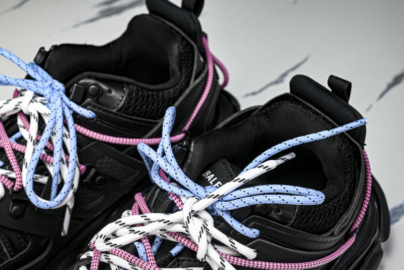 Ba1en*iaga track 800592 wtrhk 1594