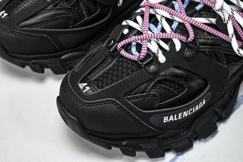 Ba1en*iaga track 800592 wtrhk 1594