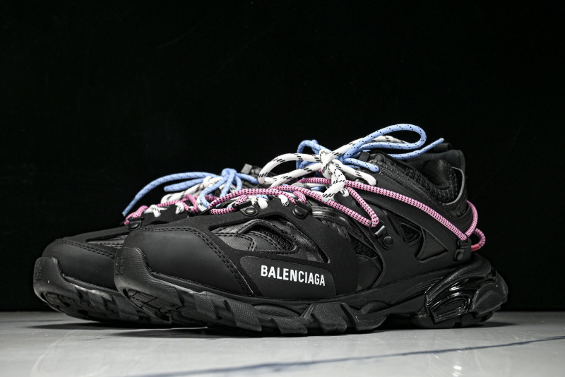 Ba1en*iaga track 800592 wtrhk 1594