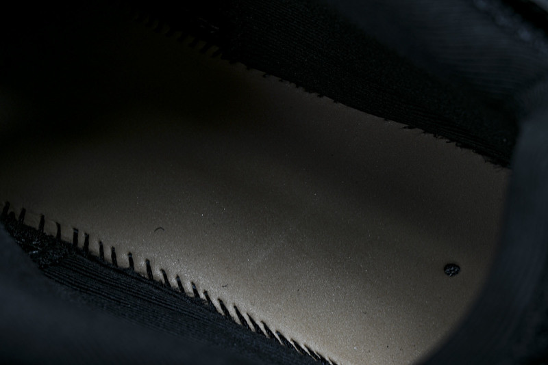 Ba1en*iaga track 800592 wtrhk 1594