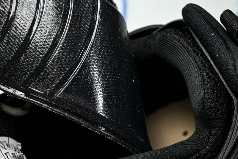 Ba1en*iaga track 800592 wtrhk 1594