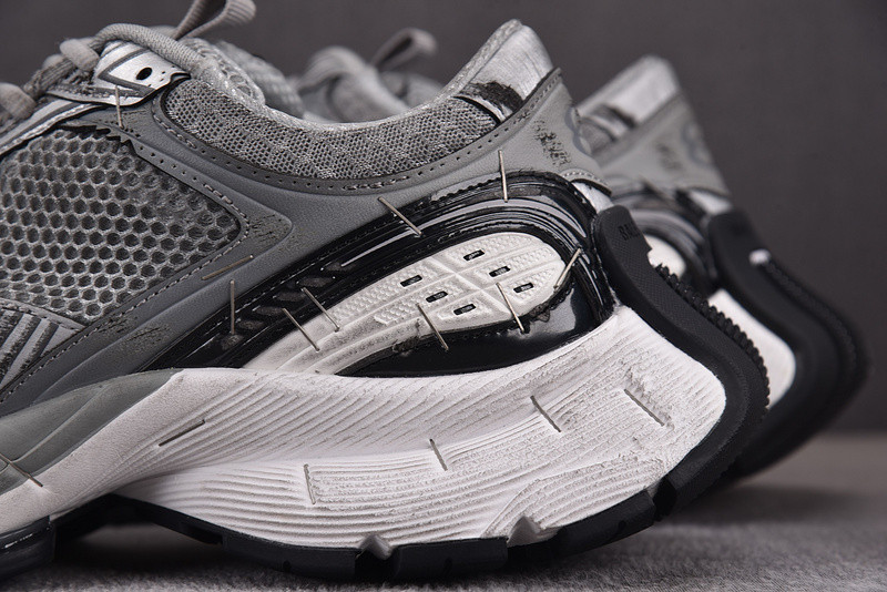 Ba*len*cia*ga 3xl sneaker