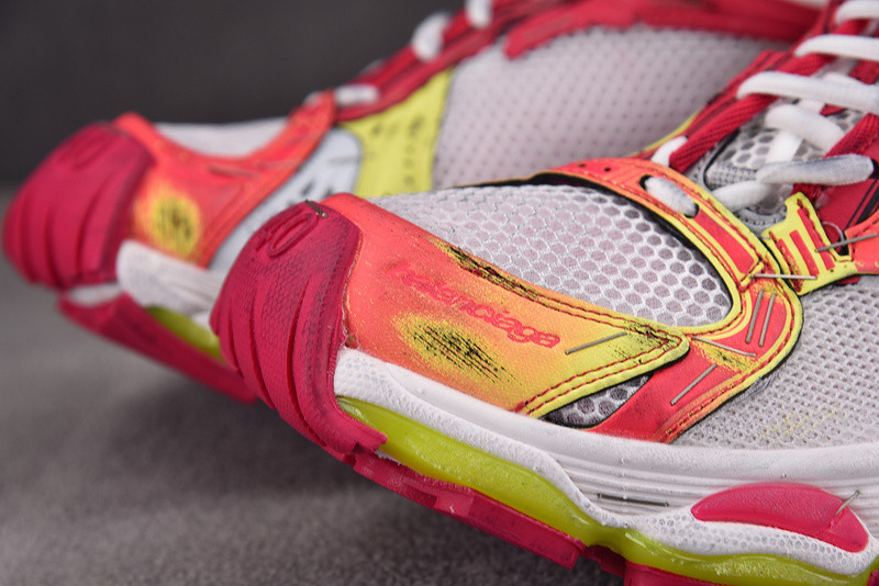 Ba*len*cia*ga 3xl sneaker