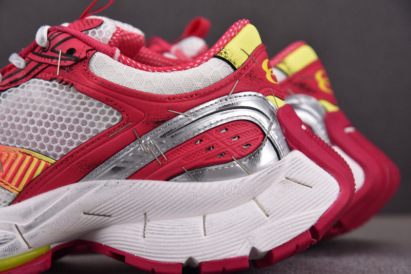 Ba*len*cia*ga 3xl sneaker