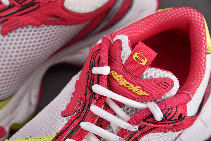 Ba*len*cia*ga 3xl sneaker