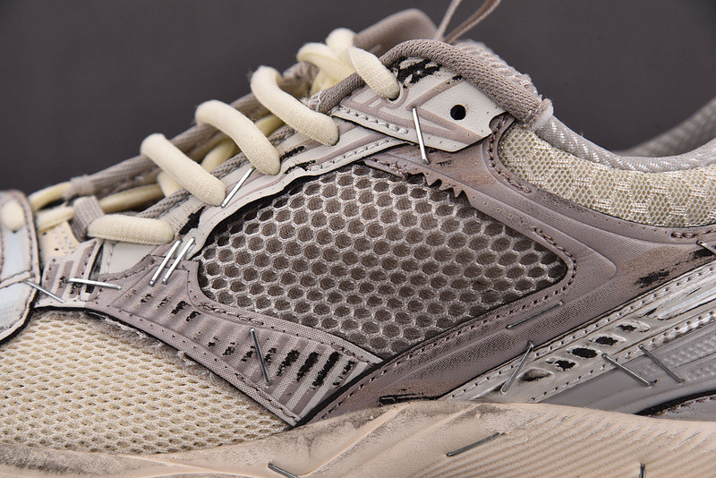 Ba*len*cia*ga 3xl sneaker