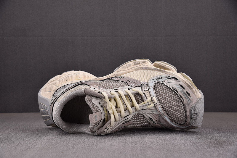 Ba*len*cia*ga 3xl sneaker