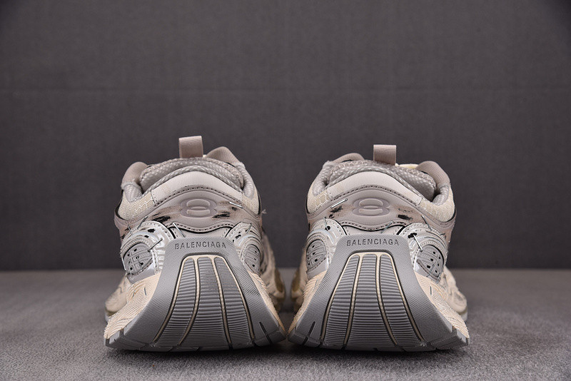 Ba*len*cia*ga 3xl sneaker