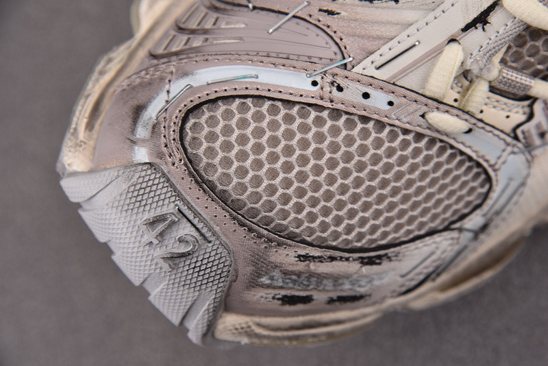 Ba*len*cia*ga 3xl sneaker