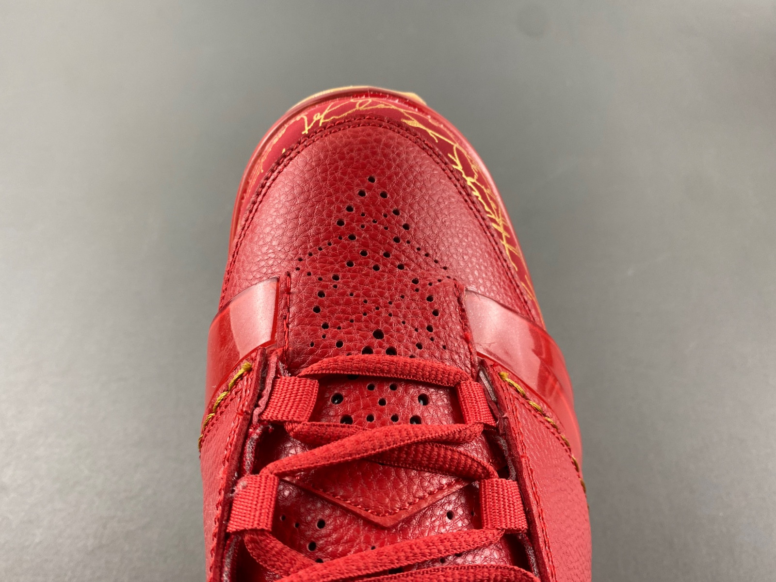 Jordan 23 Chicago Men